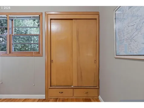 8604 N Van Houten Avenue Portland OR 97203