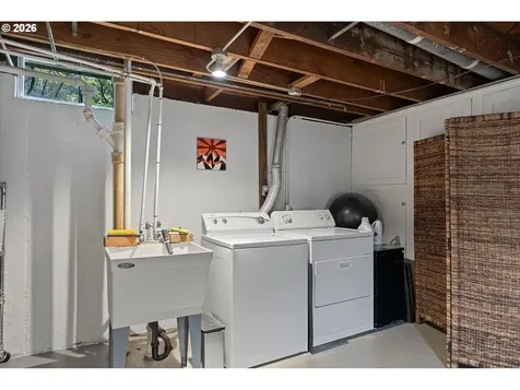 8604 N Van Houten Avenue Portland OR 97203