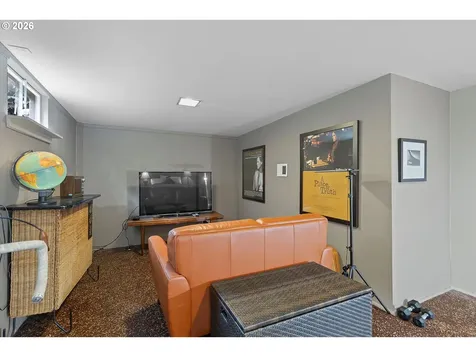 8604 N Van Houten Avenue Portland OR 97203