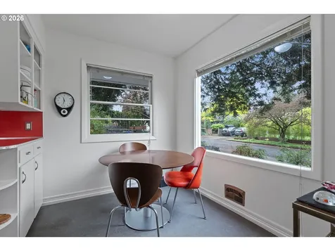8604 N Van Houten Avenue Portland OR 97203