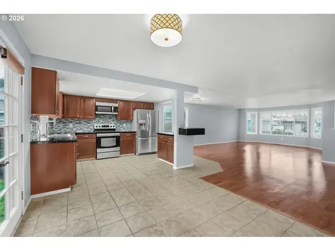 21831 SW Kristin Court Beaverton OR 97003