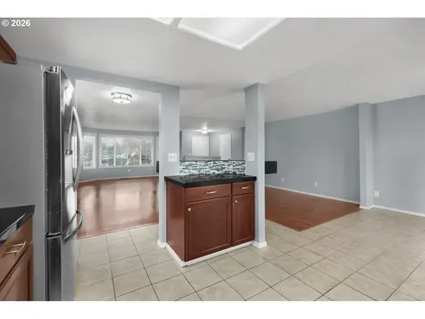 21831 SW Kristin Court Beaverton OR 97003
