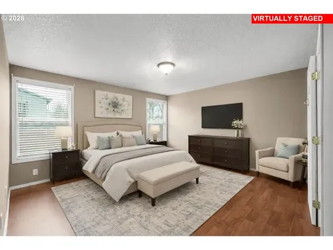 21831 SW Kristin Court Beaverton OR 97003