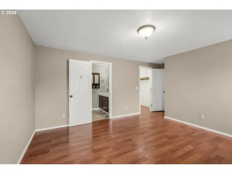21831 SW Kristin Court Beaverton OR 97003