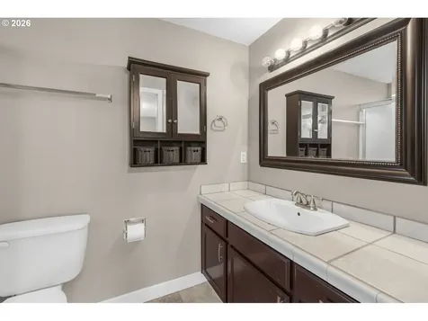 21831 SW Kristin Court Beaverton OR 97003