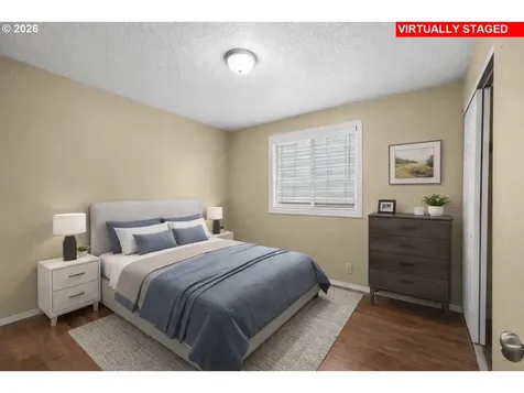 21831 SW Kristin Court Beaverton OR 97003