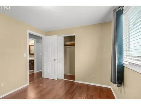 21831 SW Kristin Court Beaverton OR 97003
