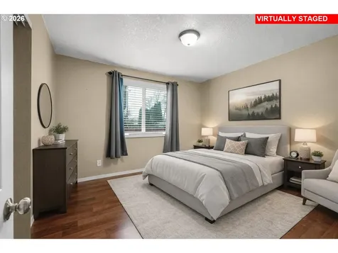 21831 SW Kristin Court Beaverton OR 97003