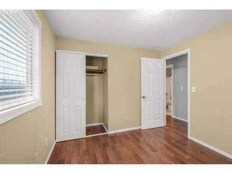 21831 SW Kristin Court Beaverton OR 97003