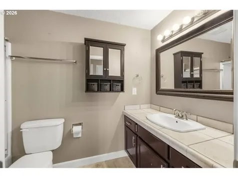 21831 SW Kristin Court Beaverton OR 97003