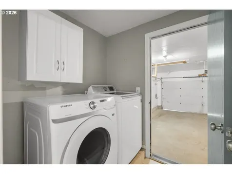 21831 SW Kristin Court Beaverton OR 97003