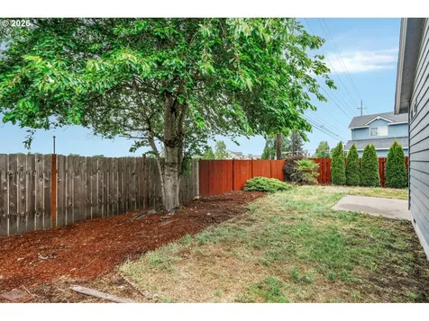 21831 SW Kristin Court Beaverton OR 97003
