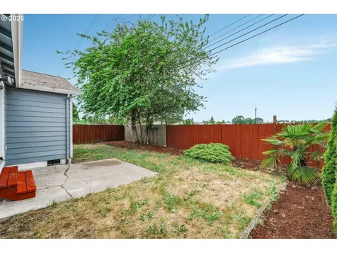21831 SW Kristin Court Beaverton OR 97003