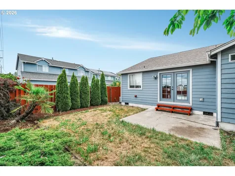 21831 SW Kristin Court Beaverton OR 97003