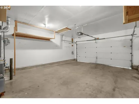 21831 SW Kristin Court Beaverton OR 97003