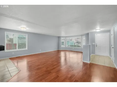 21831 SW Kristin Court Beaverton OR 97003