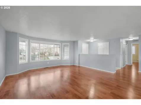 21831 SW Kristin Court Beaverton OR 97003