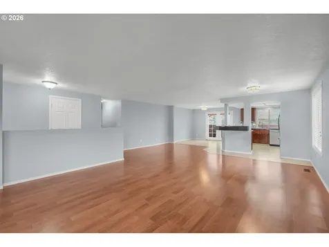21831 SW Kristin Court Beaverton OR 97003