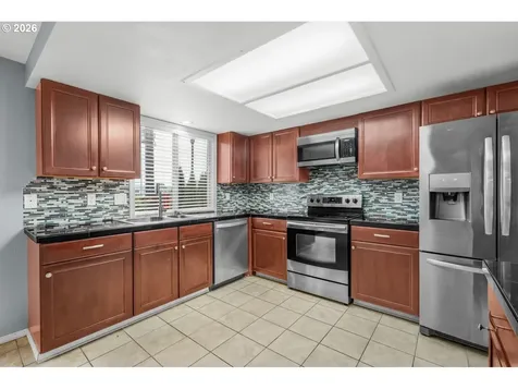 21831 SW Kristin Court Beaverton OR 97003
