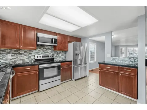 21831 SW Kristin Court Beaverton OR 97003