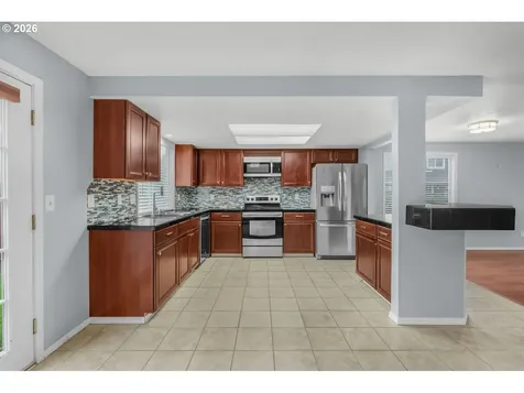 21831 SW Kristin Court Beaverton OR 97003