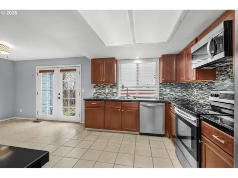 21831 SW Kristin Court Beaverton OR 97003