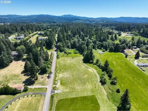 1 NE 144th Street Brush Prairie WA 98606