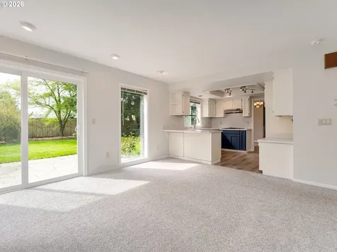 12908 NW 39th Avenue Vancouver WA 98685