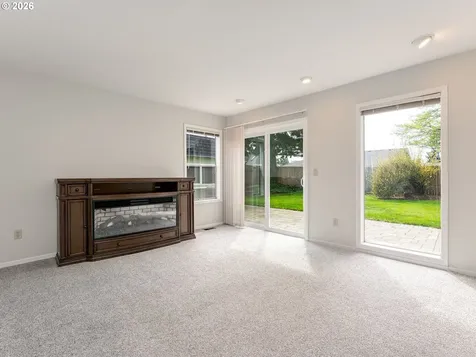 12908 NW 39th Avenue Vancouver WA 98685