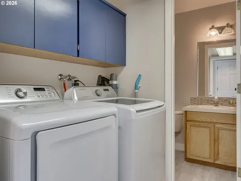 12908 NW 39th Avenue Vancouver WA 98685