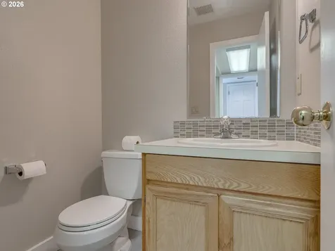 12908 NW 39th Avenue Vancouver WA 98685