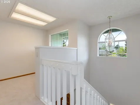12908 NW 39th Avenue Vancouver WA 98685
