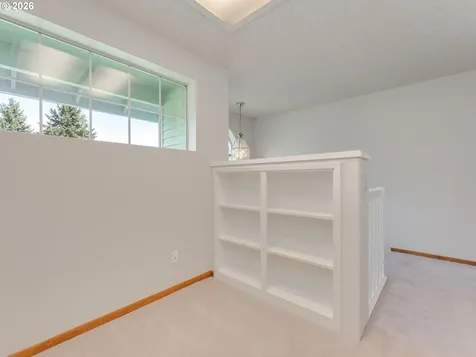 12908 NW 39th Avenue Vancouver WA 98685
