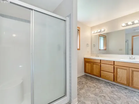 12908 NW 39th Avenue Vancouver WA 98685
