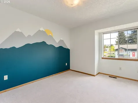 12908 NW 39th Avenue Vancouver WA 98685