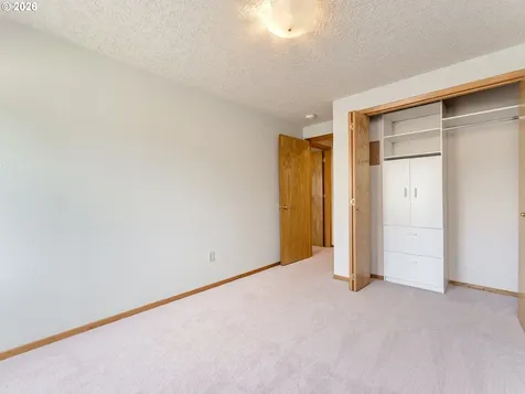 12908 NW 39th Avenue Vancouver WA 98685