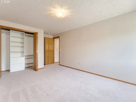 12908 NW 39th Avenue Vancouver WA 98685