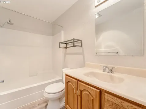 12908 NW 39th Avenue Vancouver WA 98685