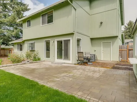 12908 NW 39th Avenue Vancouver WA 98685