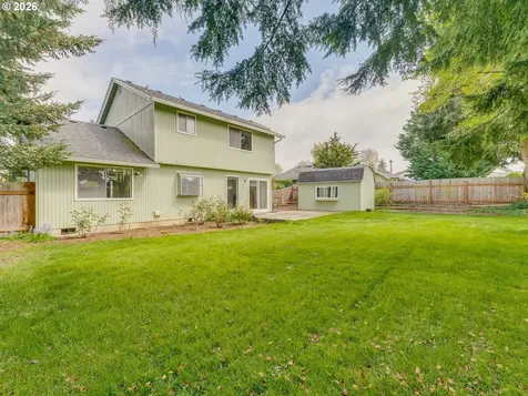12908 NW 39th Avenue Vancouver WA 98685