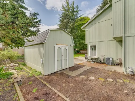 12908 NW 39th Avenue Vancouver WA 98685