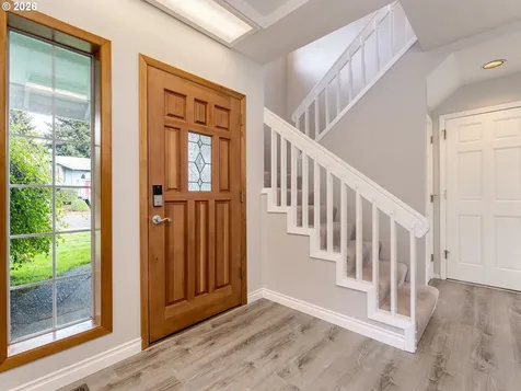 12908 NW 39th Avenue Vancouver WA 98685