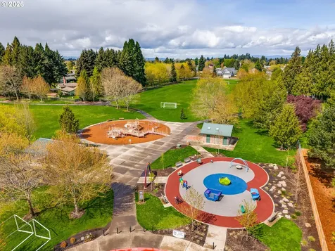 12908 NW 39th Avenue Vancouver WA 98685