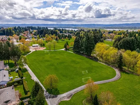 12908 NW 39th Avenue Vancouver WA 98685