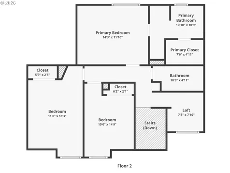 12908 NW 39th Avenue Vancouver WA 98685