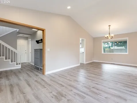 12908 NW 39th Avenue Vancouver WA 98685