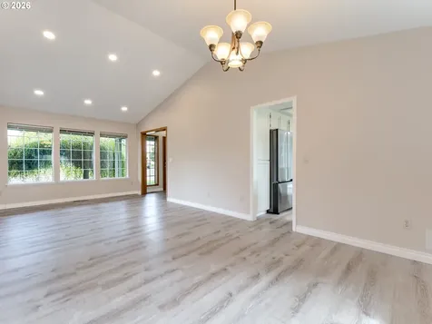 12908 NW 39th Avenue Vancouver WA 98685