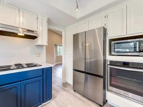 12908 NW 39th Avenue Vancouver WA 98685