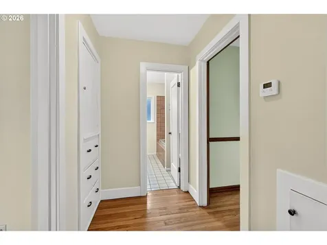 11811 SW 34th Avenue Portland OR 97219