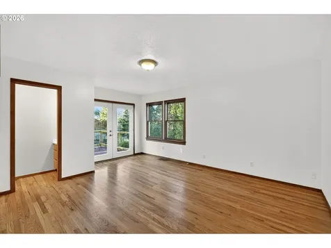 11811 SW 34th Avenue Portland OR 97219